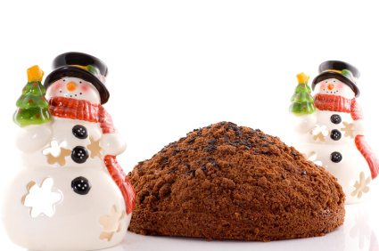 Dirt Cake Dirt Cake picture